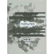 Verb Natures (Architecture Boogazine)