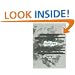 Verb Natures: Architectural Boogazine (Actar's Boogazine) (Actar's Boogazine)