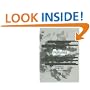 Verb Natures: Architectural Boogazine (Actar's Boogazine) (Actar's Boogazine)