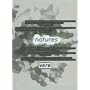 Verb Natures (Architecture Boogazine)