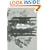 Verb Natures: Architectural Boogazine (Actar's Boogazine) (Actar's Boogazine)