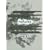Verb Natures (Architecture Boogazine)