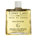 Leonor Greyl Huile De Palme (Palm Oil)