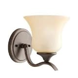 Kichler - 5284NI