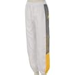 Everlast Pant Junior...