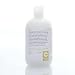 Pure Unscented Organic Body Lotion 500L