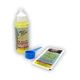 Zoo Med Hermit Crab Salt Water Conditioner, 2.25 oz.