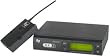 EV RE2-BP Bodypack Wireless System "A" Band No Mic