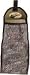 British Khaki Wing & Clay Series British Khaki Hull Carrier