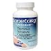 Planetary Ayurvedics (Formerly Planetary Formulas) Triphala Internal Cleanser
