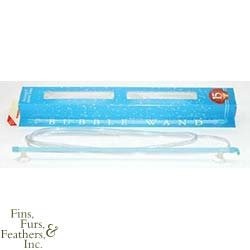 Marineland Bubble Wand 15 inch with Valve