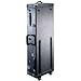 GATORiQ[^[j Gx[Xpؐn[hP[Xij GW-BASS GW-BASS