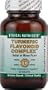 Turmeric-Flavanoid Complex 60 Tablets