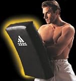 Adidas Striking Shield for Kicking