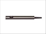 Hitachi 998030 Punch for CN16SA Nibbler