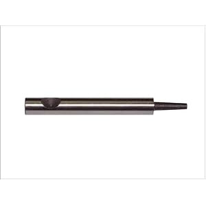 Hitachi 998030 Punch for CN16SA Nibbler by Hitachi