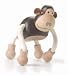 Anamalz - Zoo Characters - Gorilla_s-1