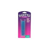 Aquarium Systems Duetto Multi-Filter Mechanical Pre-Filter for DJ100
