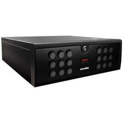 Toshiba IPS16-2T - 16-Channel IP Network NVR - 2TB HD