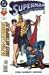 Superman: The Man Of Tomorrow #2