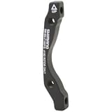 Shimano America Disc Brake Adaptors - Post Mount