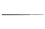 St. Croix: Legend Surf Spinning Model: LSS80MMF (8', m)