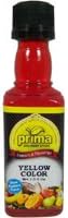 Prima-Yellow Color-Kosher