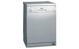 Whirlpool adp4601