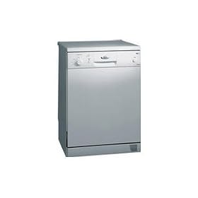 Whirlpool ADP4601  Dishwasher