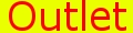 Outlet