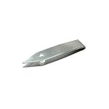 Sliver Gripper Tweezers