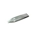 Sliver Gripper Tweezers