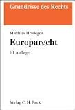 Europarecht