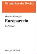 Europarecht