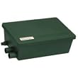 228 Compact Bio Filter 1000G