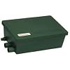 Fish Mate 1000 G-BIO with Powerclenz