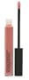 Lip Enhancing Gloss - Pixel ( True ) - Smashbox - Lip Color - Lip Enhancing Gloss - 6ml/0.2oz