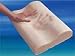 Core Products Memory Pillow - Mid-Size # 190