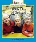 100th Day of School