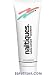 Nailtiques Cuticle & Hand Conditioner
