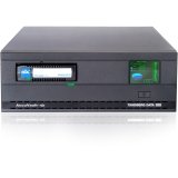 Accuvault Nas Rdx 1TB Desktop Dp 5SVR Clients