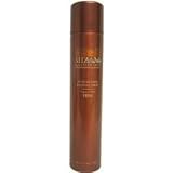 Mizani Mizani Pro Hold Spray Firm 9oz