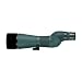 Swarovski STM-65-HD Spotting Scope