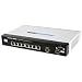 Linksys SRW2008MP-EU 8PT 10/100/1000 Gigabit Switch