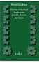 The Fate of the Dead: Studies on Jewish and Christian Apocalypses (Supplements to Novum Testamentum)
