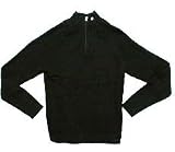 Ralph Lauren（ラルフローレン） 1850570DT5Y8 POLO JEANS CO. ジップアップ ラグランリブニット