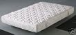 matelas 110x180 couchage ferme