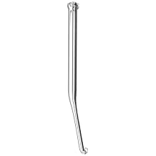 Hanna Instruments HI900523 Dispensing Tips , For HI903 Karl Fischer Volumetric Titrator (Pack of 2)