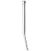 Hanna Instruments HI900523 Dispensing Tips , For HI903 Karl Fischer Volumetric Titrator (Pack of 2)