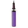 Balloon Pumps and Inflators | Qualatex Balloon Pump
